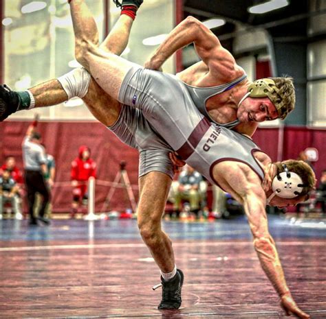 Pin By Buddy Wr On Wrestling Men S Muscle Sports Wrestler