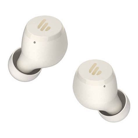 Edifier X Lite Auriculares Bluetooth Ivory Pccomponentes