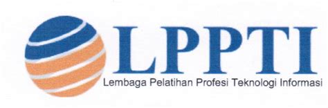 Lembaga Pelatihan Profesi Teknologi Informasi LPPTI Alumni Career