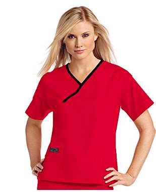 The definitive ranked list of medical-scrubs colors | PhillyVoice