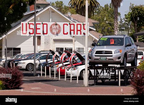 Car Lot Spencer Hwy At Michael Galindo Blog