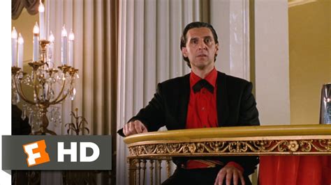 Mr Deeds 88 Movie Clip That Is My Birthday 2002 Hd Youtube