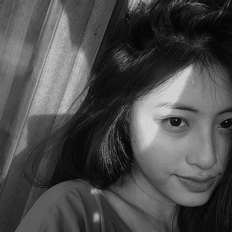 Hot girl lai Dương Minh Ngọc có em gái xinh đẹp không kém chị Netizen Việt Giải Trí