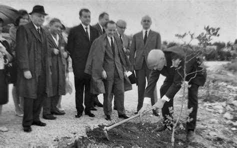 Antonina and Jan Zabinski: the Warsaw Zoo during WWII