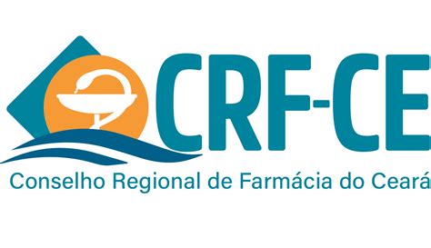 Crf Ce Juntamente Com Os Conselheiros Regionais E Federais Parabenizam