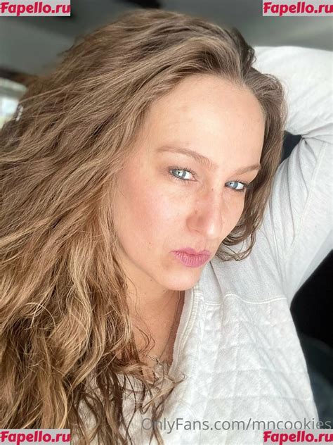 Leaks Nude Mncookies Onlyfans Photo Gallery Camsoda Love