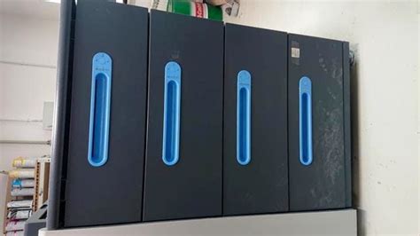 Hp 7800 Pressxchange