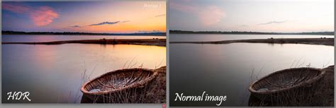 Why Post Processing Is An Essential Part Of Every Photographers