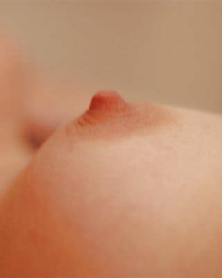 Julia Van Os Nude Porn Pics Leaked XXX Sex Photos App Page PICTOA