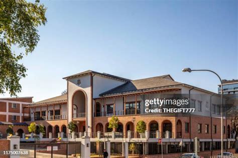 37 Rosebank School Stock Photos High Res Pictures And Images Getty