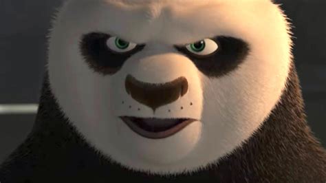 Trailer Of Kung Fu Panda Reveals Awkwafinas Zhen As The New