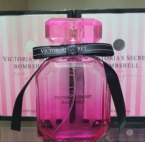 Victoria Secret Perfume Pallets 2000 Rpalletsliquidation