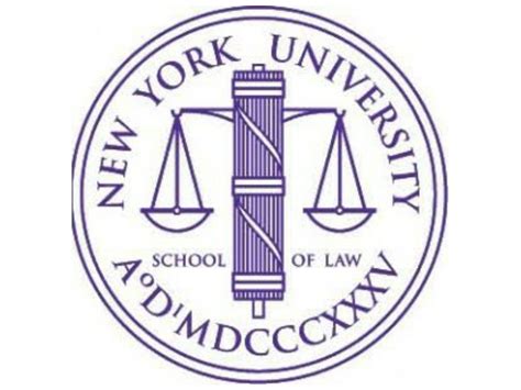 Best Law Schools In The World 2024 Top 16 Most Popular Bscholarly