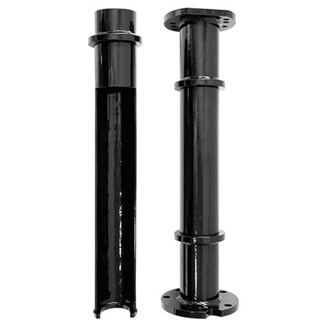 I Tested The Ultimate Rear Axle Bearing Puller Tool Heres Why Its A