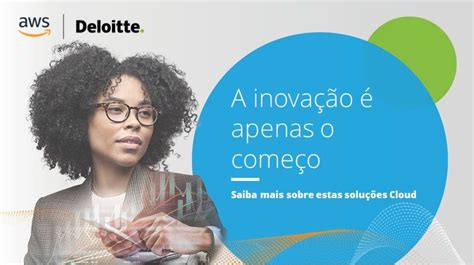 Deloitte Aws