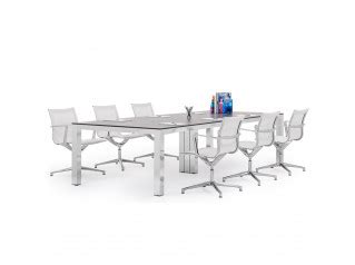 Campus Conference Table Lammhults Linkable Tables Apres Furniture