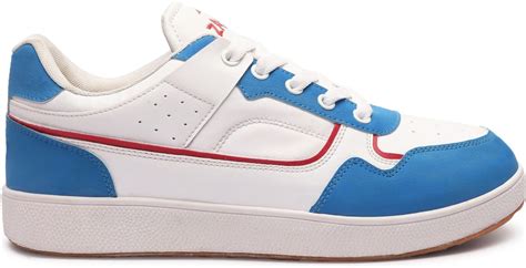 ZAYDN Sneakers For Men Price History