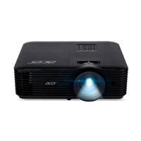 Proyector Acer X H Proyector Acer X H Lmenes Ansi Xga