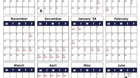Johnston County Schools Calendar 24 25 Pdf - Bunnie Germain