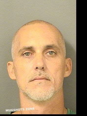 OBRIEN MICHAEL PATRICK 10 21 2023 Palm Beach County Mugshots Zone