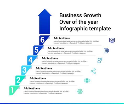 Pin On Best Infographic Templates