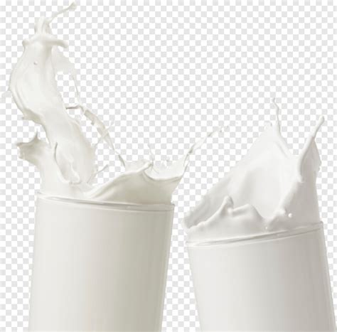 Milk Glass Of Milk Milk Jug Milk Carton Milk Splash Milk