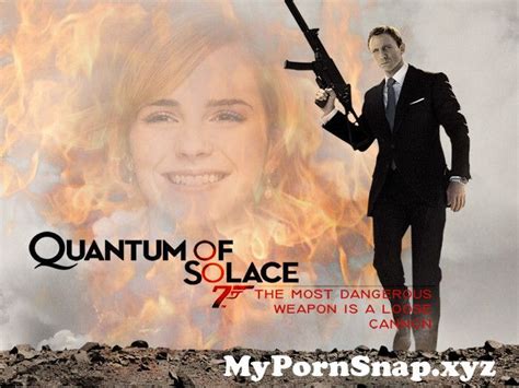 Emma Watson Fake Poster From Emma Watson Nude Fake View