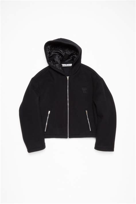 Acne Studios Herren – Neu eingetroffen