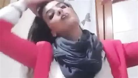 India Smoking Nude Sex Pictures Pass
