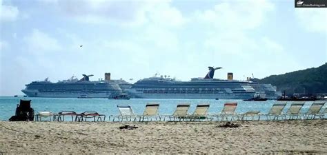 Best Cruise Ports To Visit in Eastern Caribbean – CruiseBooking.com