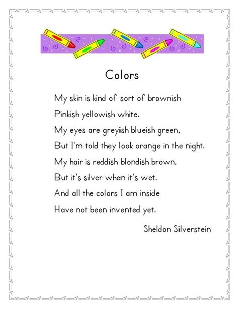 70 Beautiful Black History Poems For Kids