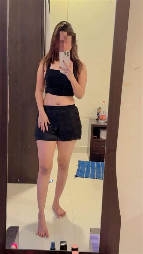 It S Myself Genuine Full Nude Cam Meet Indian Escort In Chennai