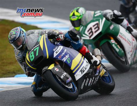 2017 Motegi MotoGP Images Gallery D MCNews Au