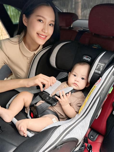 I M M T Nh Ng Hot Mom Xinh P L Ng B Ng Vi T