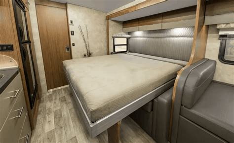 Are Murphy Beds Comfortable In Rvs Studios Tips Reviews