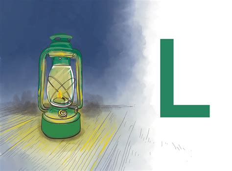 Digital Library of Stories for Kids | Stories | Storyweaver