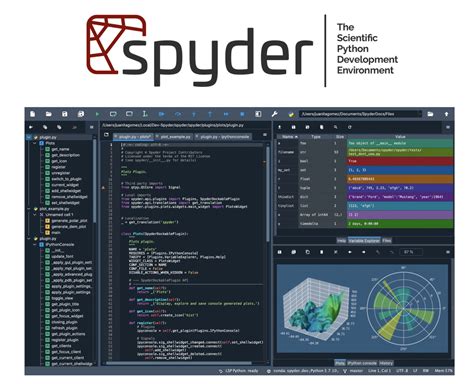 Spyder For Python Flash Sales Cpshouston Net