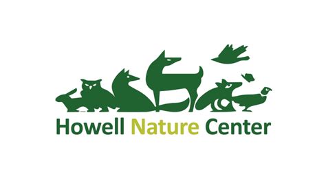 HOWELL NATURE CENTER MOBILE HANDS ON MUSEUM – #MIWarren