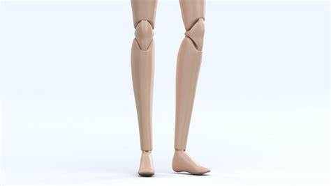 modelo 3d Muñeca Barbie Bikini TurboSquid 1981800