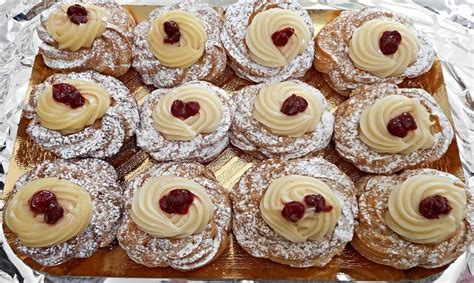 Festa del Papà 2017 ricette dolci 5 golosità per sorprenderlo con