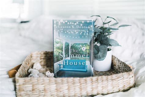 The Summer House Leighellen Landskov Photography Blog