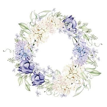 Beautiful Tender Photo Background And Picture For Free Download - Pngtree
