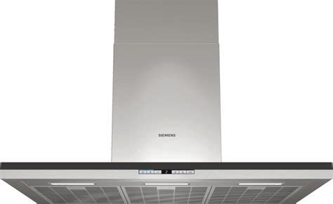 Lc Ba Cm Wand Esse Siemens Hausger Te De