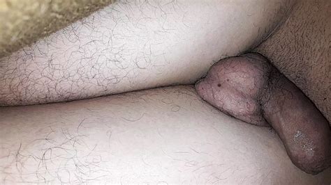 Desolate Soil Gay Bareback Bareback Porn Feat Carass Xhamster