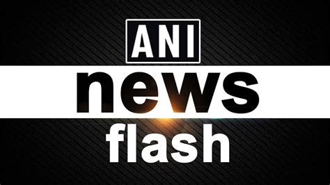 ANI On Twitter Govt Of India Appoints Lt General Anil Chauhan