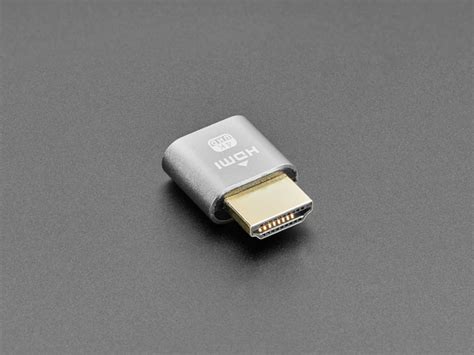 Overview Understanding HDMI Cable Types Pitfalls And More