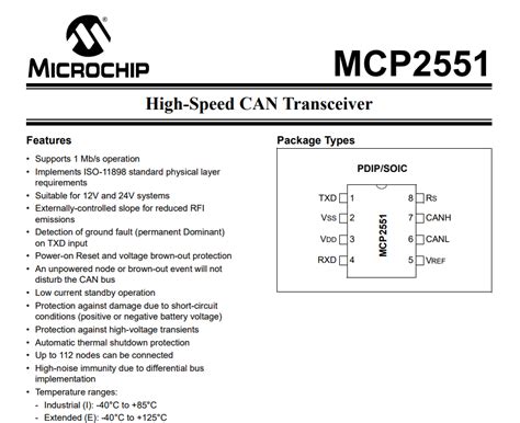 OBD-II and ELM327 (1)