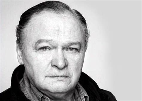 Умер актер Геннадий Богачев