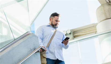 Distracted Walking Stock Photos Pictures And Royalty Free Images Istock