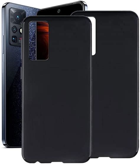 Best Cases For Infinix Zero X